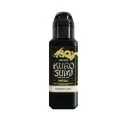 Kuro Sumi Imperial Оттеночные пигменты (44мл) REACH 2022 Approved