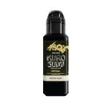 Kuro Sumi Imperial Оттеночные пигменты (44мл) REACH 2022 Approved