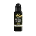 Kuro Sumi Imperial Оттеночные пигменты (44мл) REACH 2022 Approved