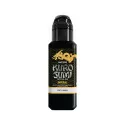 Kuro Sumi Imperial Outlining Pigments (44ml) REACH 2022 Approved
