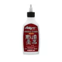 Kuro Sumi Imperial Outlining Pigments (44ml) REACH 2022 Approved