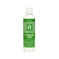 Recovery Tīrīšanas ziepes (118ml)