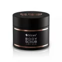 Silcare So Rose! So Gold! Скраб для тела Airy Silk (300ml)