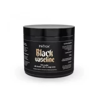 Inktrox Black Vaseline (500g)