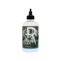 Recovery Stencil Lock (240ml)