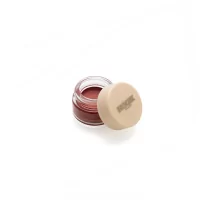 Biotek Design Paste Lips
