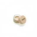 Biotek Design Paste Contour
