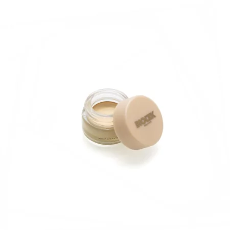 Biotek Design Paste Contour