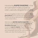 Biotek Rapid Shading Pigmenti (7ml/18ml)