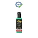 Kuro Sumi Imperial Minty Green Pigments (22ml/44ml) REACH 2022 Approved