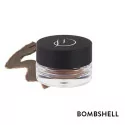 HD Brows Creme Brow Pomade (3.3g)