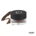 HD Brows Creme Помада для бровей (3.3g)