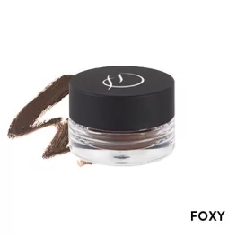 HD Brows Creme Brow Pomade (3.3g)