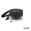 HD Brows Creme Помада для бровей (3.3g)