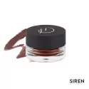 HD Brows Creme Помада для бровей (3.3g)