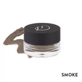 HD Brows Creme Brow Pomade (3.3g)