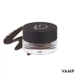 HD Brows Creme Помада для бровей (3.3g)