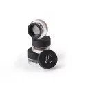 HD Brows Creme Brow Pomade (3.3g)