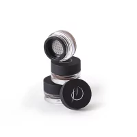 HD Brows Creme Uzacu pomāde (3.3g)