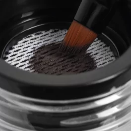 HD Brows Creme Brow Pomade (3.3g)