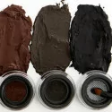 HD Brows Creme Uzacu pomāde (3.3g)