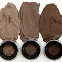 HD Brows Creme Brow Pomade (3.3g)