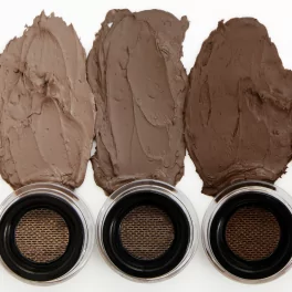 HD Brows Creme Помада для бровей (3.3g)