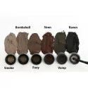 HD Brows Creme Uzacu pomāde (3.3g)