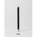 HD Brows Brow Highlighter Pencil