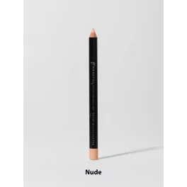 HD Brows Brow Highlighter Pencil