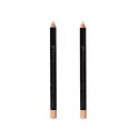 HD Brows Карандаш-хайлайтер для бровей
