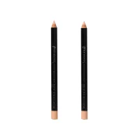 HD Brows Brow Highlighter Pencil
