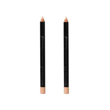 HD Brows Mirdzošs zīmulis