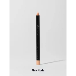 HD Brows Brow Highlighter Pencil