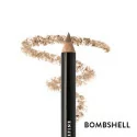 HD Brows Brow Define Карандаш для бровей с точилкой