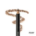 HD Brows Brow Define Карандаш для бровей с точилкой