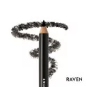 HD Brows Brow Define Карандаш для бровей с точилкой