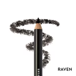 HD Brows Brow Define Карандаш для бровей с точилкой