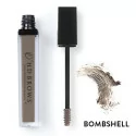 HD Brows Colourfix Uzacu Želeja (7ml) HD Brows Colourfix Uzacu Želeja (7ml)