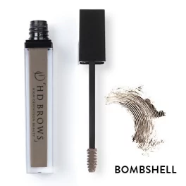 HD Brows Colourfix Uzacu Želeja (7ml)