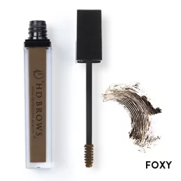 HD Brows Colourfix Оттеночный гель для бровей (7ml)