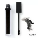 HD Brows Colourfix Оттеночный гель для бровей (7ml)