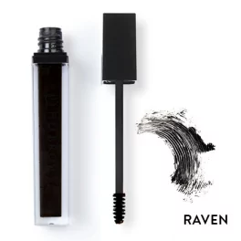 HD Brows Colourfix Uzacu Želeja (7ml)