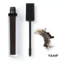 HD Brows Colourfix Оттеночный гель для бровей (7ml)
