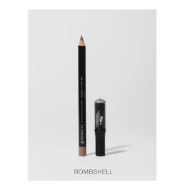 HD Brows Brow Define Карандаш для бровей с точилкой