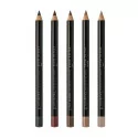 HD Brows Brow Define Карандаш для бровей с точилкой