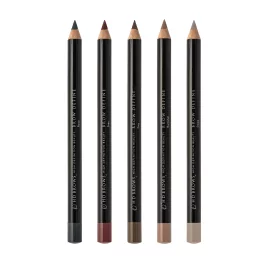 HD Brows Brow Define Карандаш для бровей с точилкой