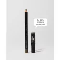 HD Brows Brow Define Eyebrow Pencil With Sharpner