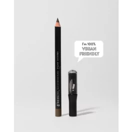 HD Brows Brow Define Карандаш для бровей с точилкой