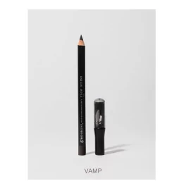 HD Brows Brow Define Eyebrow Pencil With Sharpner